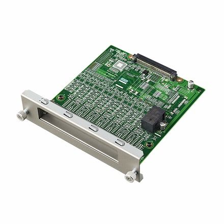 恩创智达厦门工业平板电脑 产品解析与市场价格指南