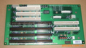 深圳市宝安区新安八方电子商行工控电脑产品列表