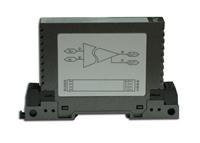 探索工业电器多元化 易展工控网展馆聚焦其他工业电器产品与厂商