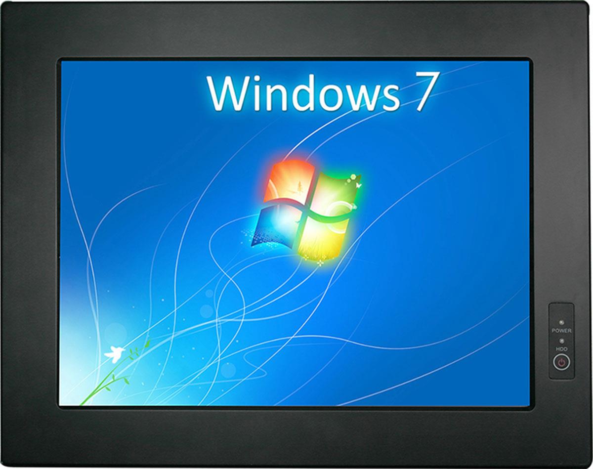 成都天瀚智能科技 以加固型工控设备为核心，赋能工业智能化转型